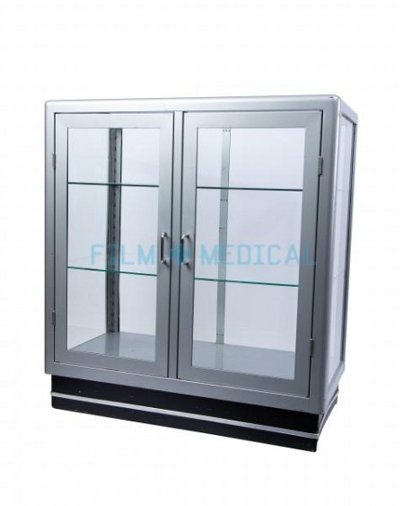 Medical Cabinet 